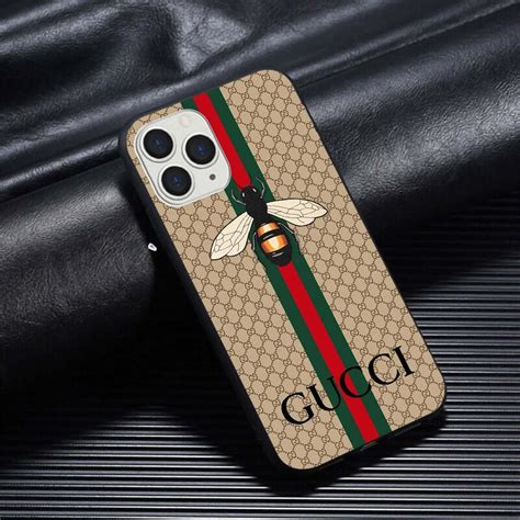 gucci cigarette iphone case|wholesale Gucci iPhone case.